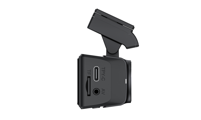 DVR camera monitorizare trafic NEOLINE Flash 2K Dual [7]