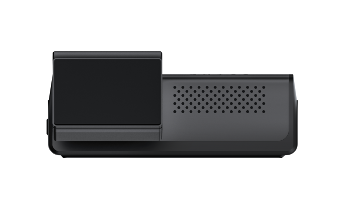 DVR camera monitorizare trafic NEOLINE Flash 2K Dual [5]