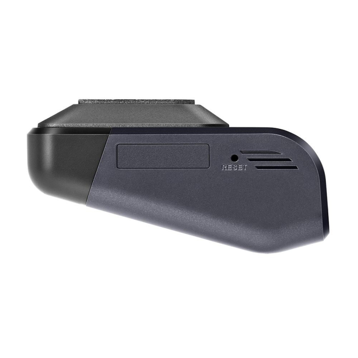 DVR-Q1000 Camera de bord Alpine pentru inregistrat in trafic, 2K QHD, 156° și WiFi [2]