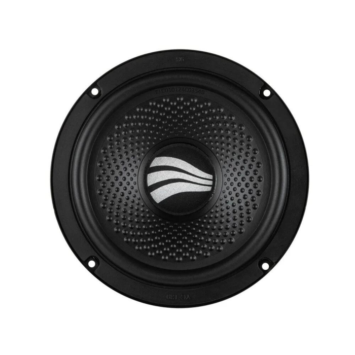 EL-C260S DIFUZOARE COMPONENTE RAINBOW DE 16.5CM, 80W RMS [2]