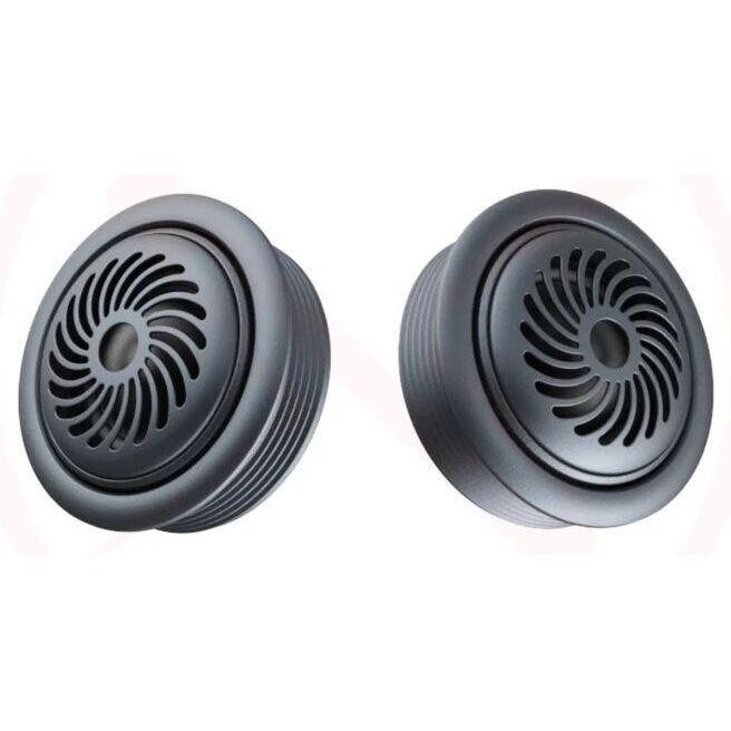 FIT19T TWEETERE DE 3/4" HARMAN KARDON, 50W RMS [2]