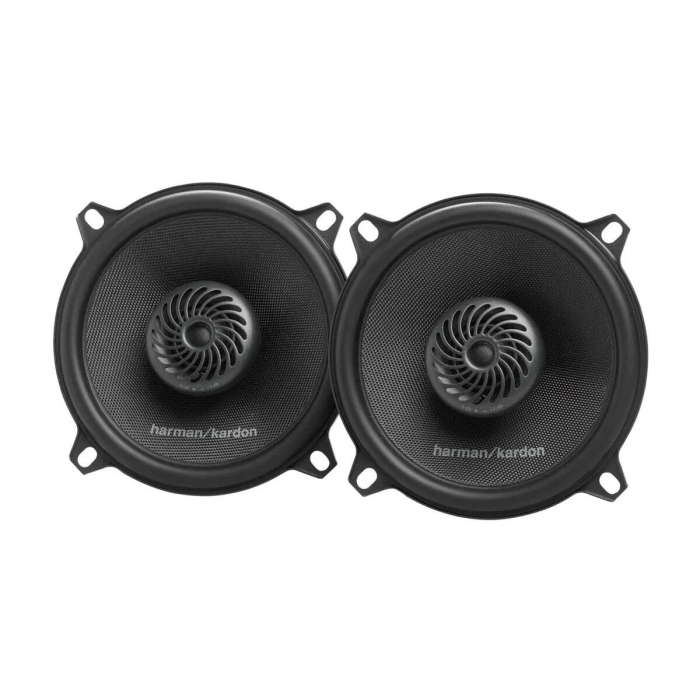 FIT5F DIFUZOARE HARMAN KARDON COAXIALE DE 13CM, 35W RMS [2]