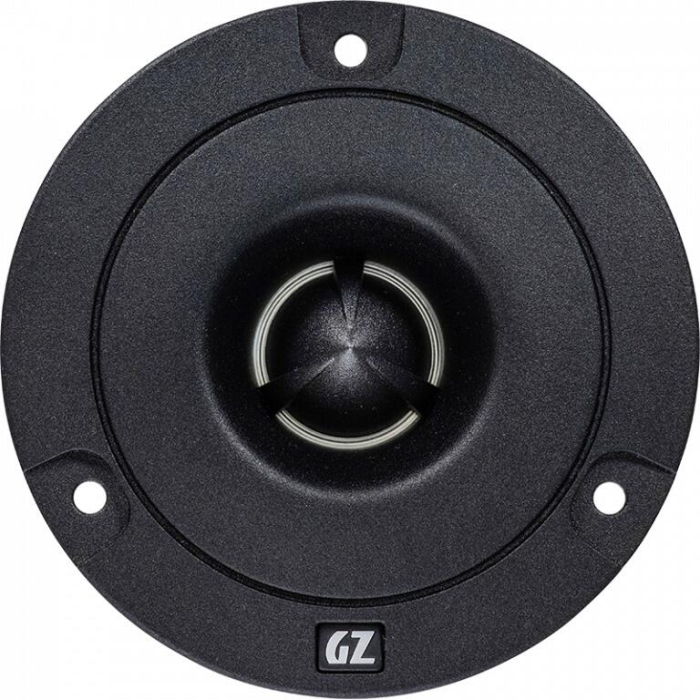 GZCT 3500XII-B TWEETERE GROUND ZERO DE 25MM (1"), 30W RMS [3]