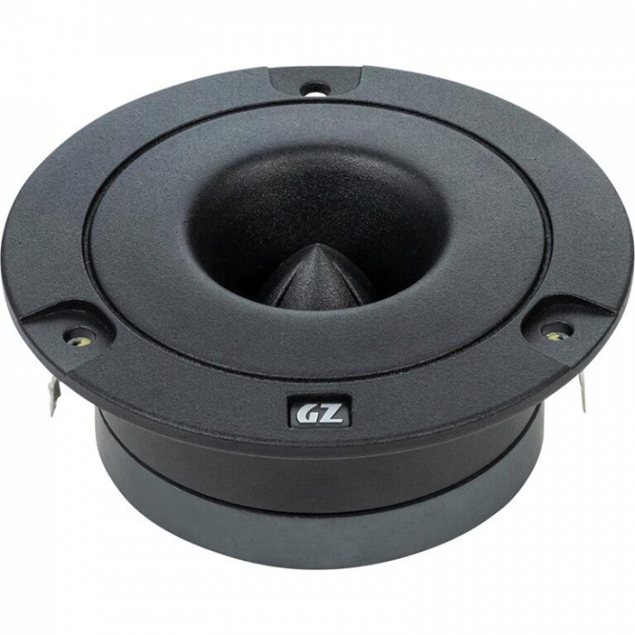 GZCT 3500XII-B TWEETERE GROUND ZERO DE 25MM (1"), 30W RMS [2]
