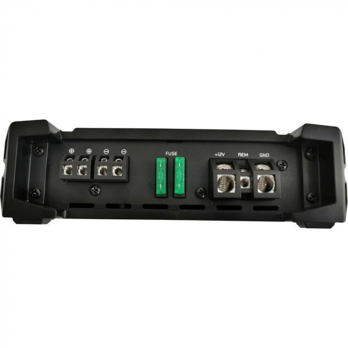 GZFA 1.550D AMPLIFICATOR MONO GROUND ZERO, 550W [3]