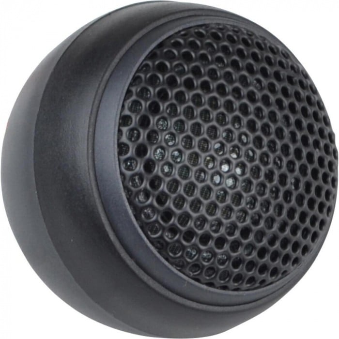 GZFC 130.2 DIFUZOARE COMPONENTE FERRUM GROUND ZERO DE 13CM, 90W RMS [2]