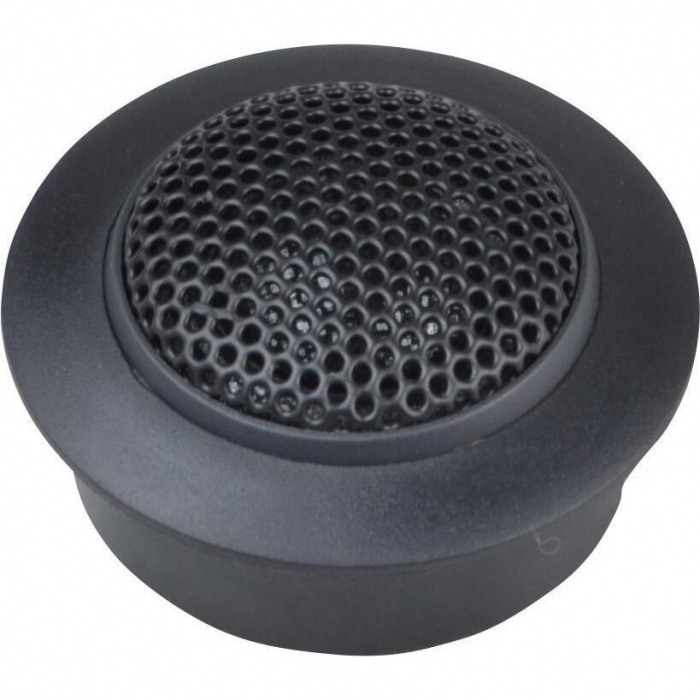 GZFC 165.2 DIFUZOARE COMPONENTE FERRUM GROUND ZERO DE 16,5CM, 100W RMS [3]