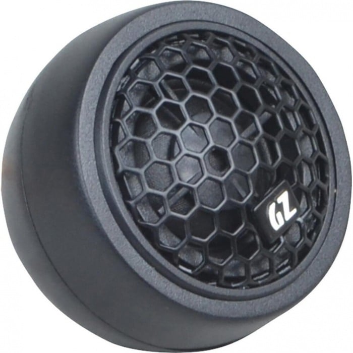 GZTT 20S TWEETERE GROUND ZERO DE 20MM, 40W RMS [2]