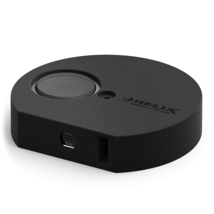 Helix Pachet VAG - MATCH M 5.4DSP + HELIX IK ER8.1 + MATCH PP-PAM 92b [4]