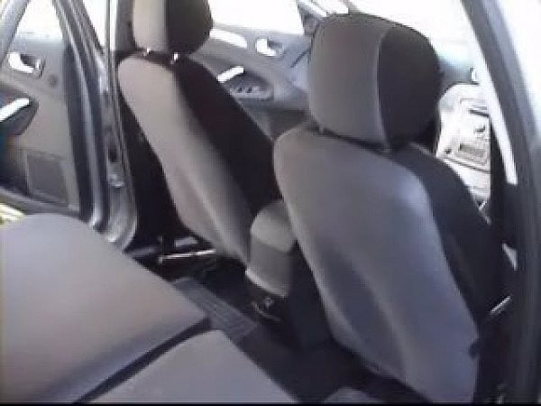 Huse scaune auto dedicate Ford Mondeo 2007-2012 [2]