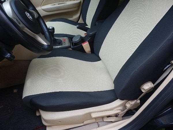 Huse scaune auto dedicate pentru Alfa Romeo 159 [2]