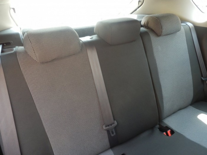 Huse scaune auto dedicate pentru Opel Astra J [4]