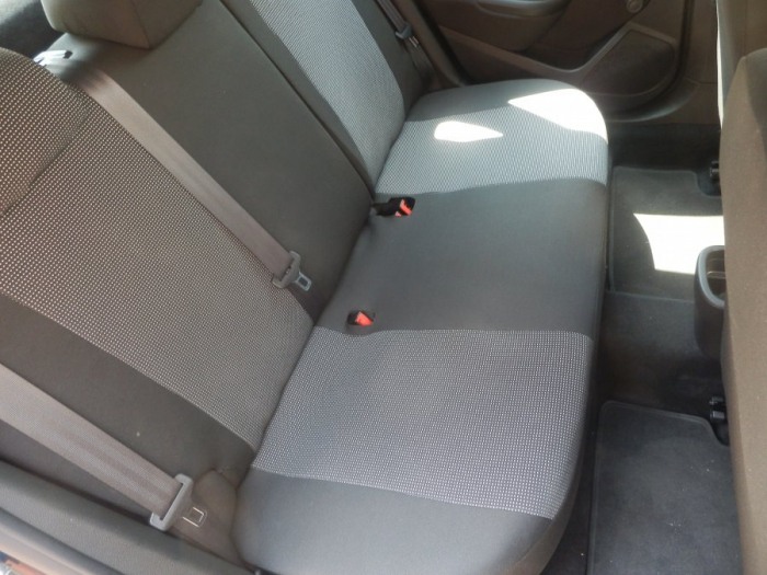 Huse scaune auto dedicate pentru Opel Astra J [6]