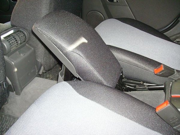 Huse scaune auto dedicate pentru Opel Signum [5]