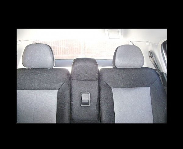 Huse scaune auto dedicate pentru Opel Signum [3]