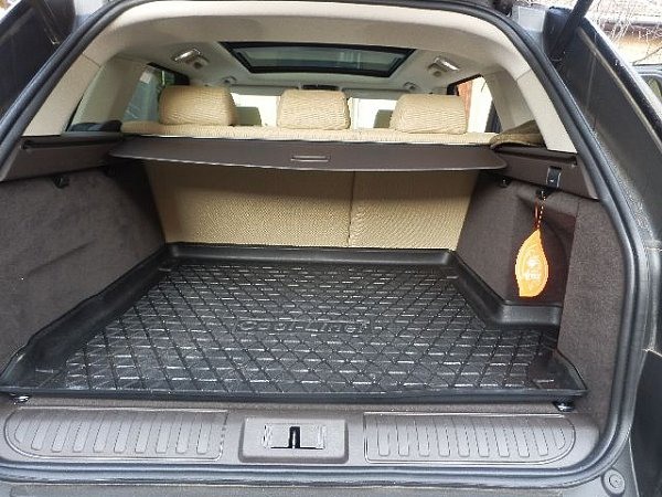 Huse scaune auto dedicate pentru Range Rover Sport 2014- [4]