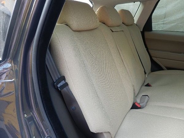 Huse scaune auto dedicate pentru Range Rover Sport 2014- [2]