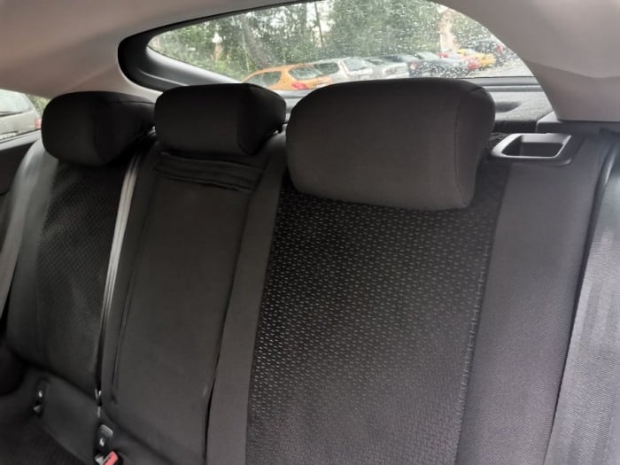 Huse scaune auto dedicate pentru Volkswagen Arteon  [3]