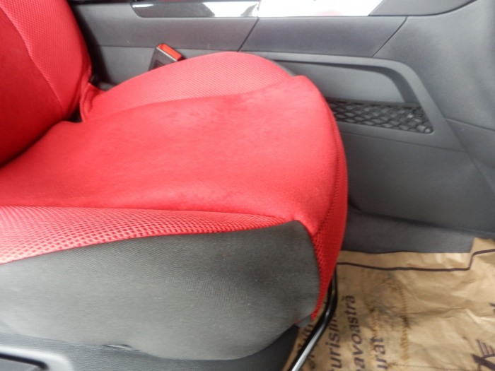 Huse scaune auto dedicate Peugeot 2008 ACC-904214825 [3]