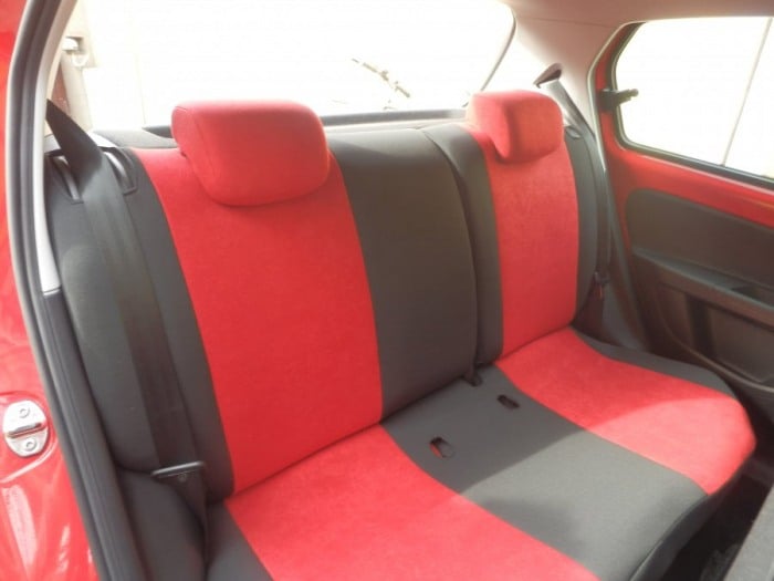 Huse scaune auto dedicate Skoda Citigo ACC-904214824 [3]