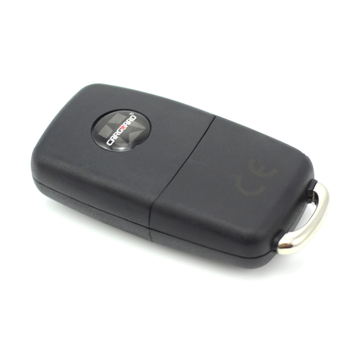 Închidere centralizată - cu telecomandă - CARGUARD [9]