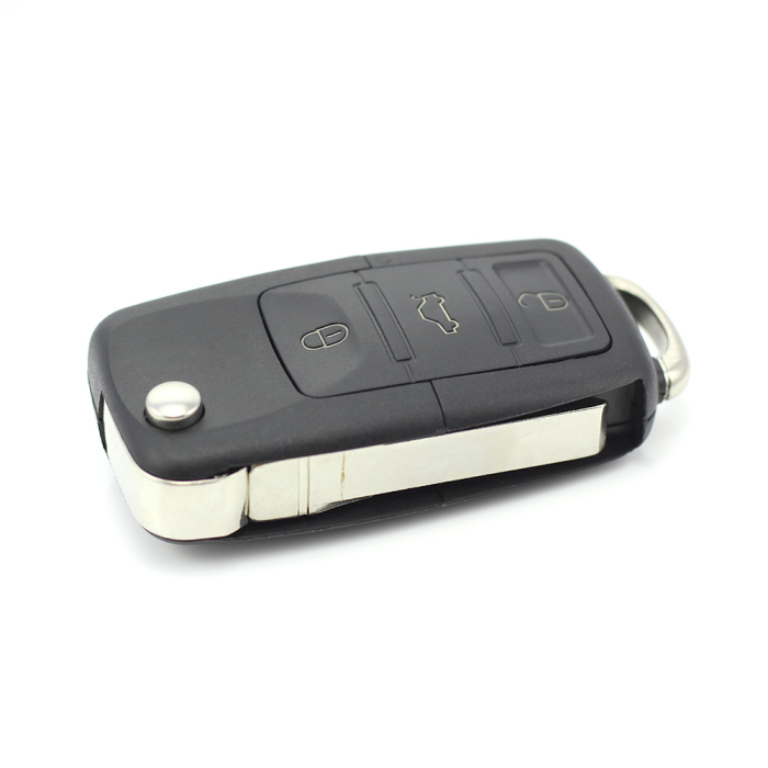 Închidere centralizată - cu telecomandă - CARGUARD [8]