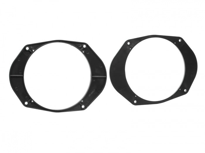 20.418 (271117-02) INELE 16.5CM FORD, 1993-2012 [2]