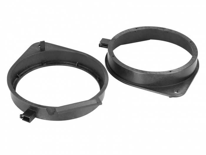 Inele difuzoare Chevrolet/GM/Opel Ø165mm fata/spate GF20 271230-08-1 [2]