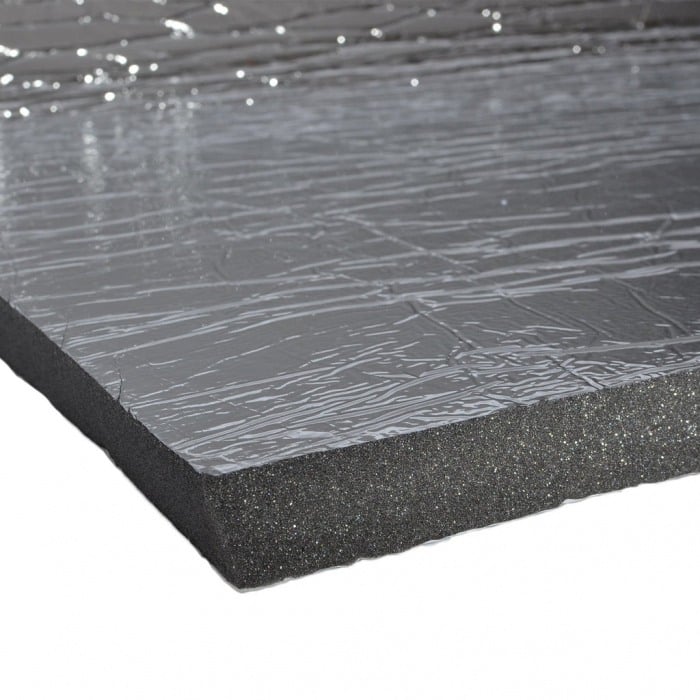 Insonorizant Auto 20mm SC-NB20-1.0 Silent Coat [5]