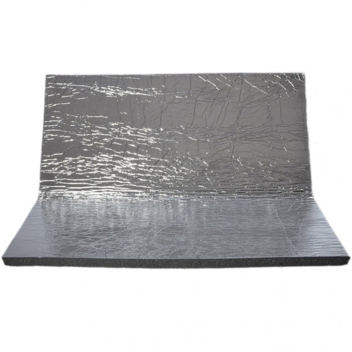 Insonorizant Auto 20mm SC-NB20-1.0 Silent Coat [2]