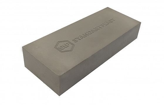 Insonorizant auto StP Acoustic Block  [2]