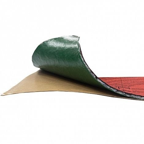 Insonorizant auto STP Lava Bulk Pack [2]