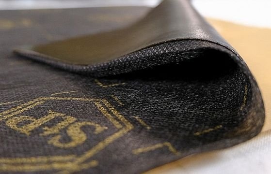 INSONORIZANT AUTO STP NOISEBLOCK 2, 2MM,  [2]