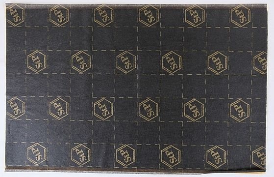 INSONORIZANT AUTO STP NOISEBLOCK 2, 2MM,  [3]