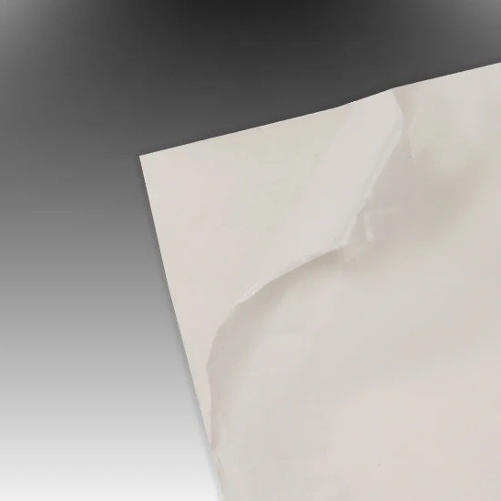 PCP3002 Pachet Paralite for Pillar Tesatura din fibre sintetice de 8 buc, grosime 5mm, 80*170mm [2]