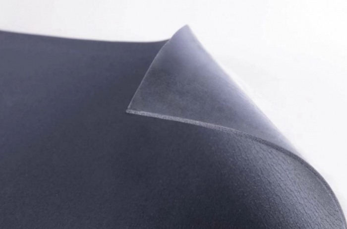 Insonorizare auto Premium [4]