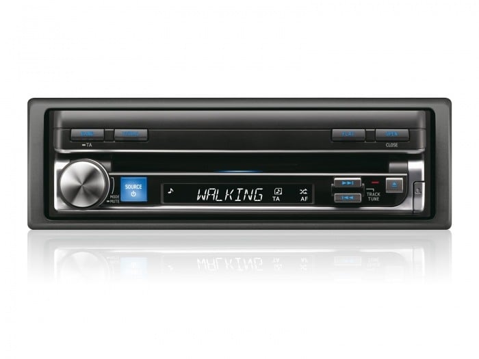 IVA-D511RB SISTEM 1 DIN ALPINE [5]