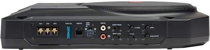 BASSPRO SL2 SUBWOOFER AMPLIFICAT JBL DE 8″(20CM) [5]