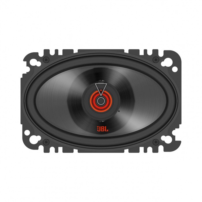 CLUB 6422F DIFUZOARE COAXIALE JBL 4″x6″, 40W RMS [3]