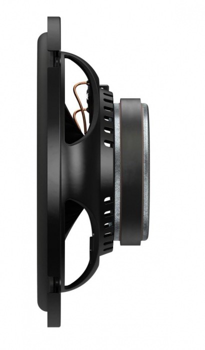 CLUB 6520 DIFUZOARE COAXIALE JBL DE 16.5CM, 50W RMS [2]