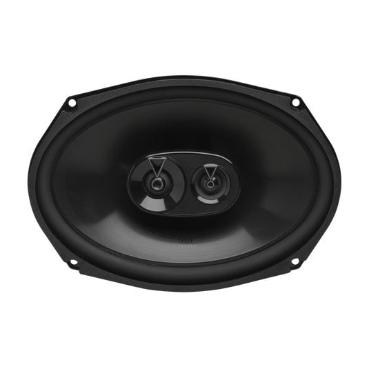CLUB 964M DIFUZOARE OVALE JBL 6”x9” PE 3 CAI, 85W RMS [2]