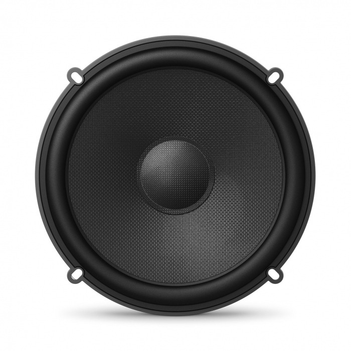 JBL STADIUM GTO 600C DIFUZOARE COMPONENTE DE 16CM, 100W RMS [4]