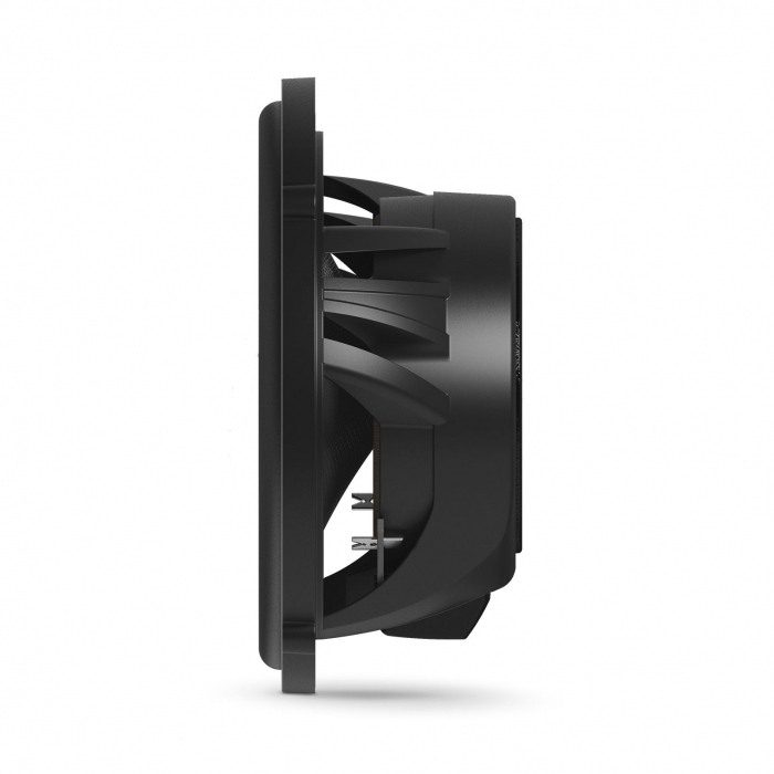 JBL STADIUM GTO 600C DIFUZOARE COMPONENTE DE 16CM, 100W RMS [3]