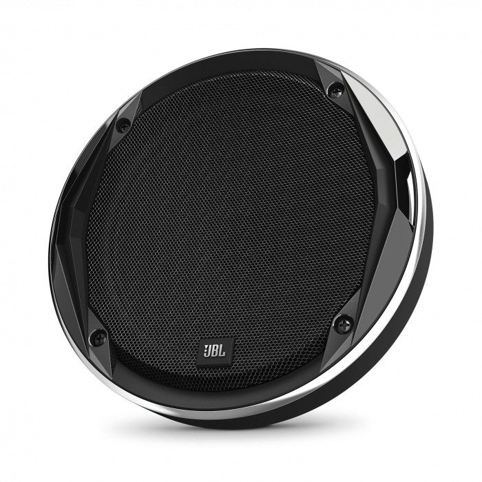 JBL STADIUM GTO 600C DIFUZOARE COMPONENTE DE 16CM, 100W RMS [6]