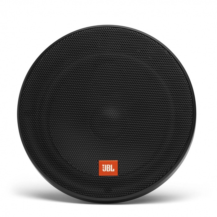 STAGE2 604C DIFUZOARE COMPONENTE JBL DE 16CM, 45W RMS [4]