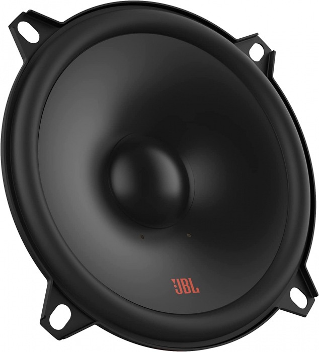 JBL STAGE3 507CF DIFUZOARE COMPONENTE DE 13CM, 45W RMS [2]