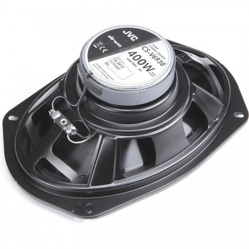 JVC CS-V6938 - Difuzoare coaxiale [2]