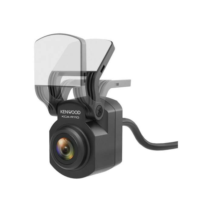 KCA-R110 Cameră suplimentară de spate Full HD Kenwood pentru DRV-A510W/A310W [2]