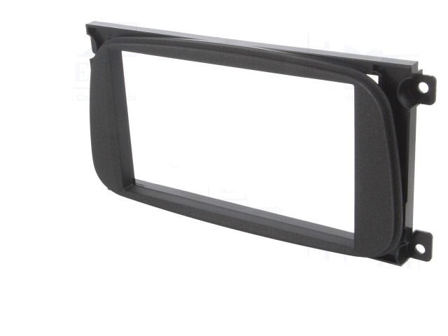 Kit rama 2DIN Ford facelift dupa 2007, 27010.3 [2]