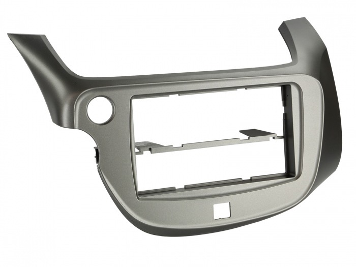 Kit rama radio 2DIN Honda Jazz, Fit (GE) 2008-2015 [2]